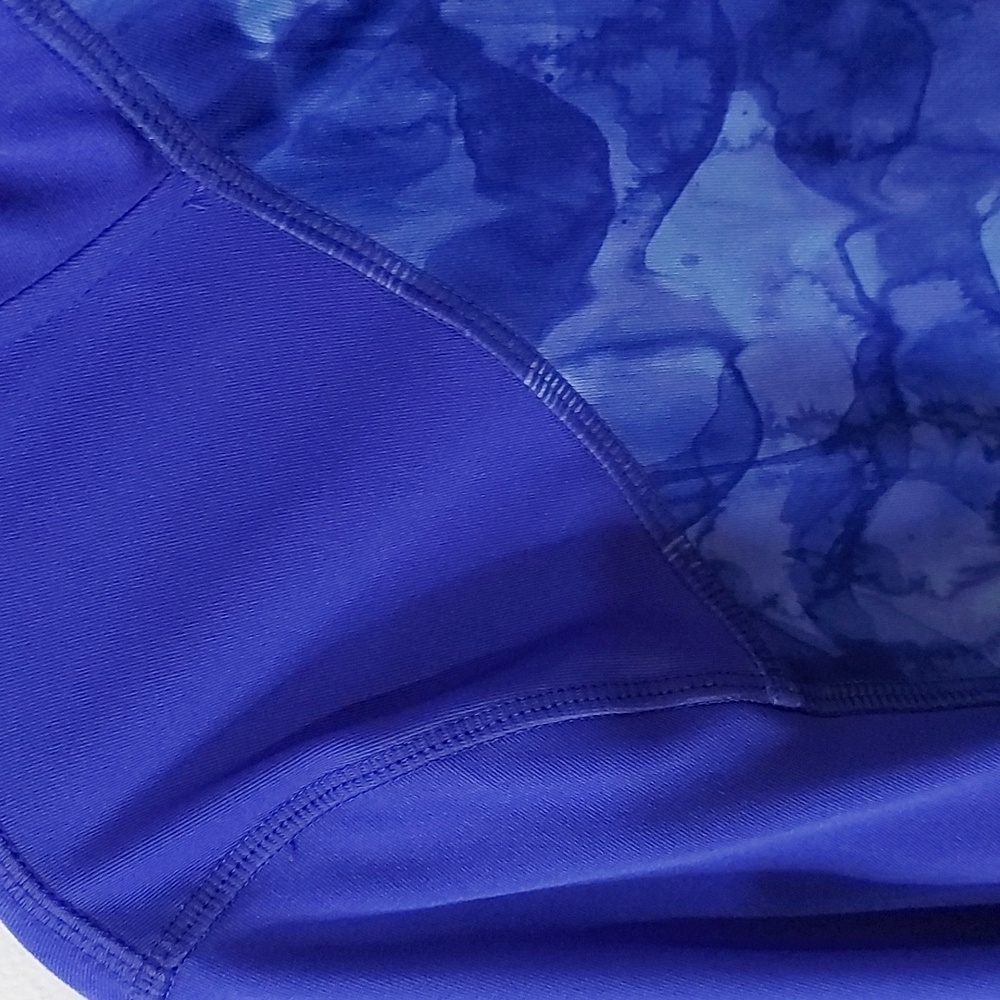 Mondetta Active Wear Jacket - Picture 4 of 6